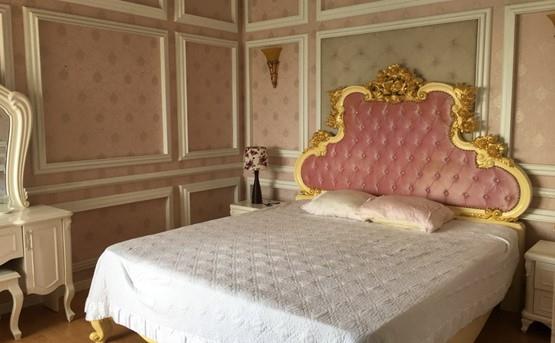 apartment for rent in binh thanh district BT101055(5)